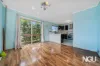 25 Winona Street, Shailer Park, Qld 4128-Image