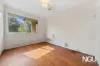 25 Winona Street, Shailer Park, Qld 4128-Image