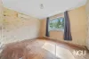 25 Winona Street, Shailer Park, Qld 4128-Image