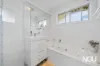 25 Winona Street, Shailer Park, Qld 4128-Image