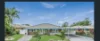 25 Winter Road, Kallangur, Qld 4503