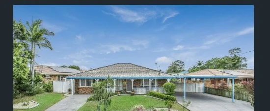 25 Winter Road, Kallangur, Qld 4503