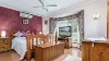 25 Winter Road, Kallangur, Qld 4503-Image