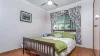 25 Winter Road, Kallangur, Qld 4503-Image