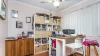 25 Winter Road, Kallangur, Qld 4503-Image