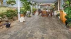 25 Winter Road, Kallangur, Qld 4503-Image