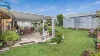 25 Winter Road, Kallangur, Qld 4503-Image