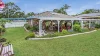 25 Winter Road, Kallangur, Qld 4503-Image