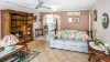 25 Winter Road, Kallangur, Qld 4503-Image