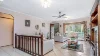 25 Winter Road, Kallangur, Qld 4503-Image