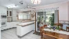 25 Winter Road, Kallangur, Qld 4503-Image