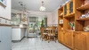 25 Winter Road, Kallangur, Qld 4503-Image