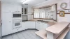 25 Winter Road, Kallangur, Qld 4503-Image