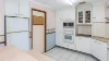 25 Winter Road, Kallangur, Qld 4503-Image