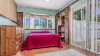 25 Winter Road, Kallangur, Qld 4503-Image