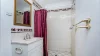 25 Winter Road, Kallangur, Qld 4503-Image