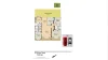 25 Winter Road, Kallangur, Qld 4503-Floorplan