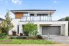 25 Wireless Drive, Aintree, Vic 3336