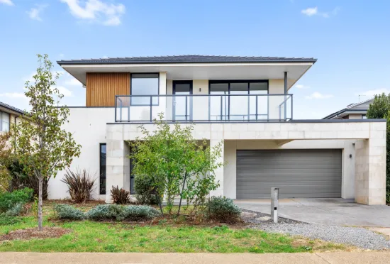 25 Wireless Drive, Aintree, Vic 3336