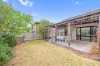 25 Wireless Drive, Aintree, Vic 3336-Image