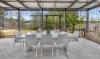 25 Wireless Drive, Aintree, Vic 3336-Image