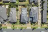 25 Wireless Drive, Aintree, Vic 3336-Image