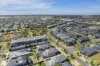 25 Wireless Drive, Aintree, Vic 3336-Image
