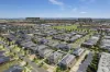 25 Wireless Drive, Aintree, Vic 3336-Image