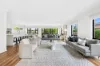 25 Wireless Drive, Aintree, Vic 3336-Image