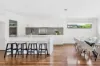 25 Wireless Drive, Aintree, Vic 3336-Image