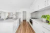 25 Wireless Drive, Aintree, Vic 3336-Image