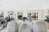25 Wireless Drive, Aintree, Vic 3336-Image