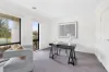 25 Wireless Drive, Aintree, Vic 3336-Image