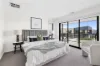 25 Wireless Drive, Aintree, Vic 3336-Image