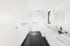 25 Wireless Drive, Aintree, Vic 3336-Image