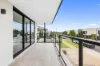 25 Wireless Drive, Aintree, Vic 3336-Image