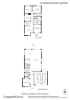 25 Wireless Drive, Aintree, Vic 3336-Floorplan