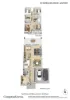 25 Wireless Drive, Aintree, Vic 3336-Floorplan