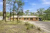 25 Wirilda Court, Glengarry North, Vic 3854