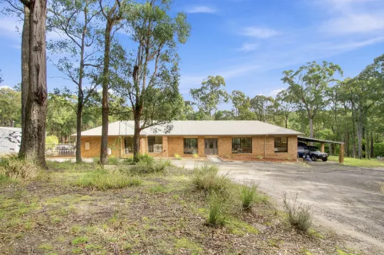 25 Wirilda Court, Glengarry North, Vic 3854