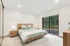 25 Wirilda Court, Glengarry North, Vic 3854-Image