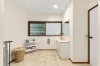 25 Wirilda Court, Glengarry North, Vic 3854-Image