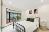 25 Wirilda Court, Glengarry North, Vic 3854-Image