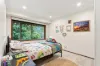 25 Wirilda Court, Glengarry North, Vic 3854-Image