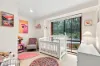 25 Wirilda Court, Glengarry North, Vic 3854-Image