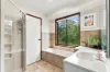 25 Wirilda Court, Glengarry North, Vic 3854-Image