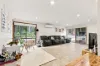 25 Wirilda Court, Glengarry North, Vic 3854-Image