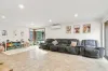 25 Wirilda Court, Glengarry North, Vic 3854-Image