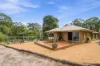 25 Wirilda Court, Glengarry North, Vic 3854-Image