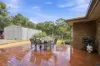 25 Wirilda Court, Glengarry North, Vic 3854-Image
